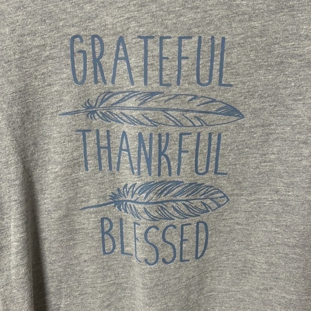 Long sleeve T - NEW‎ - Picture 2 of 3